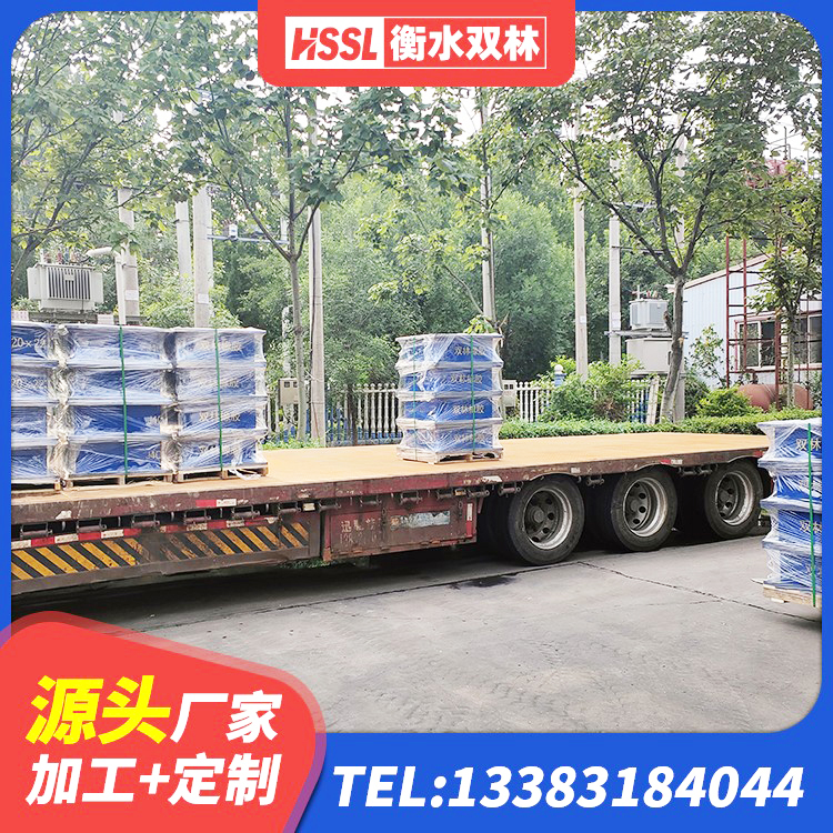 莎车县建筑隔震建筑的橡胶隔震支座生产厂家 莎车县建筑隔震支座LNR-700生产厂家 莎车县组合隔震支座 莎车县建筑高阻尼隔震支座源头工厂 - 第6张