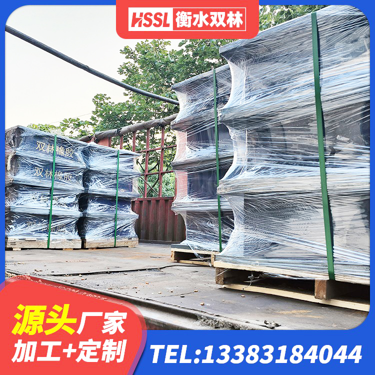 黑水县LNR1100支座什么价格 黑水县橡胶隔震支座加工源头工厂 黑水县楼梯隔震橡胶支座多少钱 黑水县LRB隔震支座600厂家