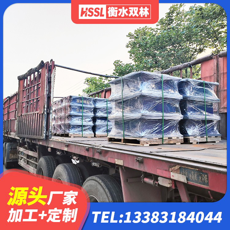 莎车县建筑圆形铅芯隔震支座 莎车县铅芯隔震支座LRB1000生产厂家 莎车县高阻尼HDR橡胶支座生产厂家 莎车县LRB1200隔震支座什么价格 - 第1张