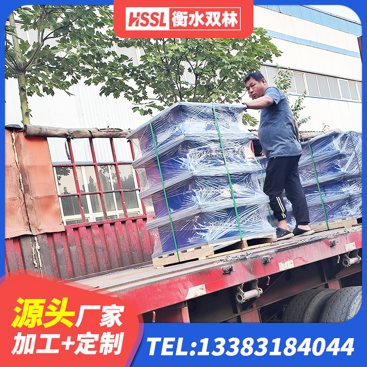 莎车县隔震支座LNR1300-II 莎车县建筑抗震橡胶隔震支座厂家 莎车县铅芯防震支座厂家 莎车县LNR橡胶隔震支座D800源头工厂 - 第3张