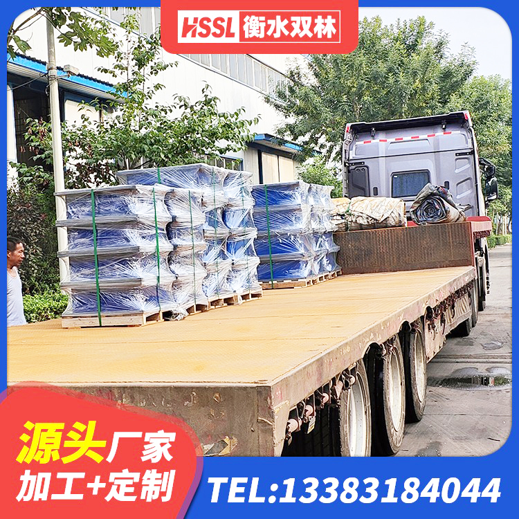 莎车县建筑隔震支座厂源头工厂 莎车县LNR支座源头工厂 莎车县LRB300橡胶隔震支座生产厂家 莎车县建筑橡胶建筑隔震支座源头工厂 - 第3张