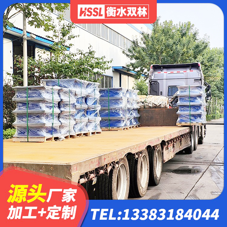 莎车县LNR800隔震支座什么价格 莎车县建筑橡胶隔震支座加工源头工厂 莎车县高阻尼橡胶高支座源头工厂 莎车县隔震支座LRB700单价 - 第9张