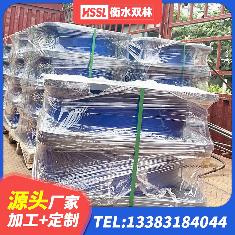莎车县建筑橡胶隔震支座LNR700 莎车县LNR隔震支座900(II型)厂家 莎车县建筑减振橡胶隔震支座生产厂家 莎车县LNR1200隔震支座什么价格 - 第3张