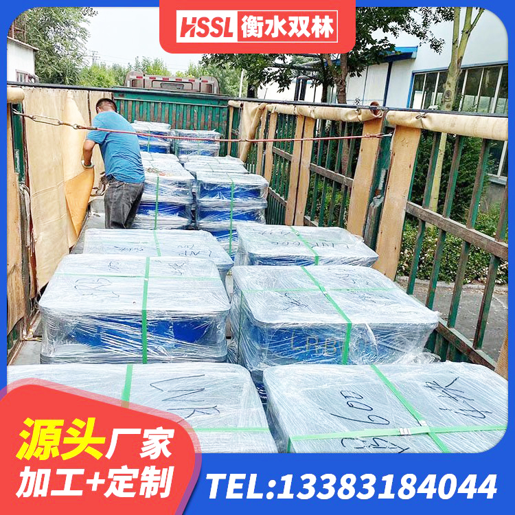 莎车县建筑隔震抗震支座生产厂家 莎车县水平分散型隔震支座 莎车县建筑生产橡胶减震支座厂家 莎车县铅芯建筑隔震支座源头工厂 - 第5张