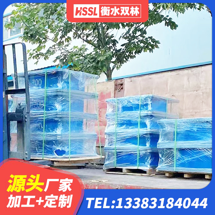 莎车县建筑隔震支座厂源头工厂 莎车县LNR支座源头工厂 莎车县LRB300橡胶隔震支座生产厂家 莎车县建筑橡胶建筑隔震支座源头工厂 - 第8张