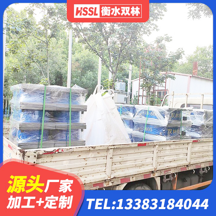 莎车县LRB铅芯隔震支座厂家 莎车县建筑LNR600的隔震支座生产厂家 莎车县橡胶隔震支座价格 莎车县建筑橡胶隔震支座LNRLRB生产厂家 - 第7张