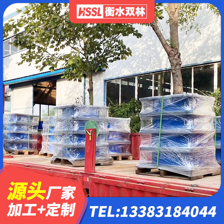 莎车县LNR铅芯橡胶隔震支座源头工厂 莎车县LRB800铅芯支座厂家 莎车县圆形高阻尼隔震橡胶支座 莎车县LRB橡胶隔震支座900(II型)厂家 - 第9张