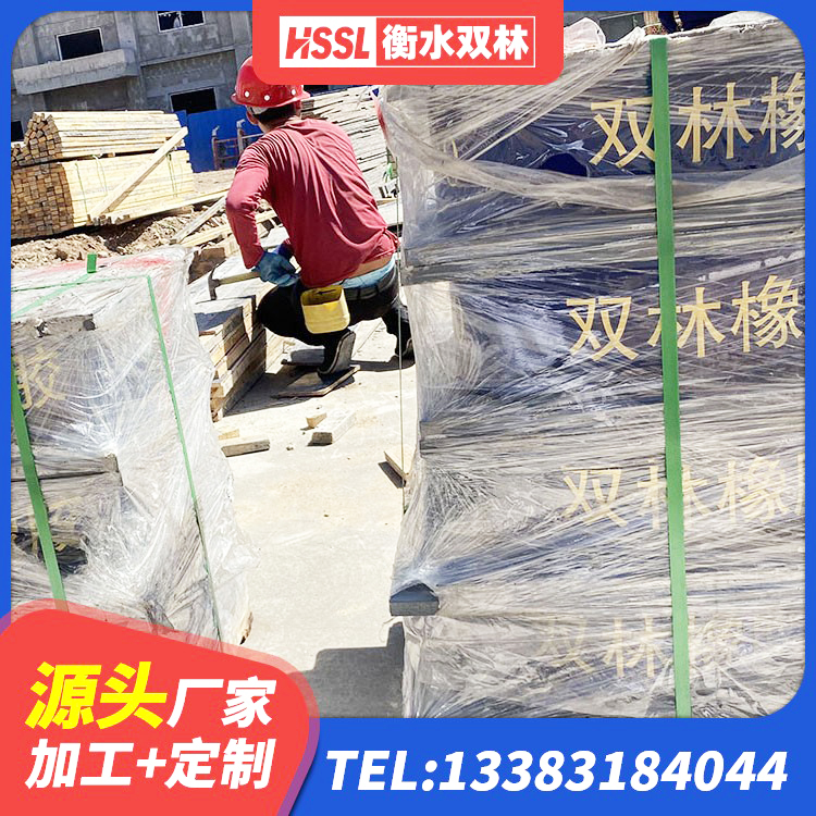 莎车县LRB铅芯隔震支座厂家 莎车县建筑LNR600的隔震支座生产厂家 莎车县橡胶隔震支座价格 莎车县建筑橡胶隔震支座LNRLRB生产厂家 - 第1张