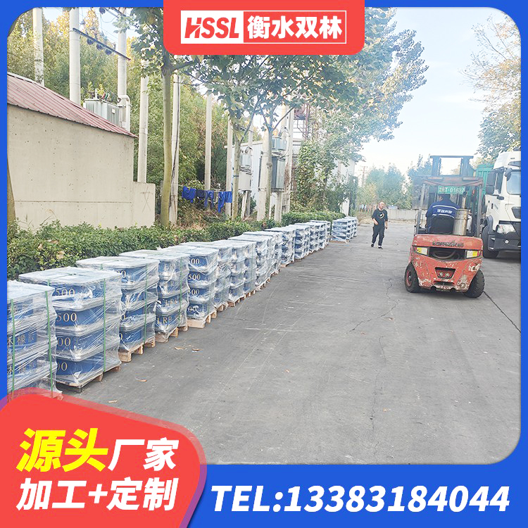 莎车县建筑隔震抗震支座生产厂家 莎车县水平分散型隔震支座 莎车县建筑生产橡胶减震支座厂家 莎车县铅芯建筑隔震支座源头工厂 - 第6张