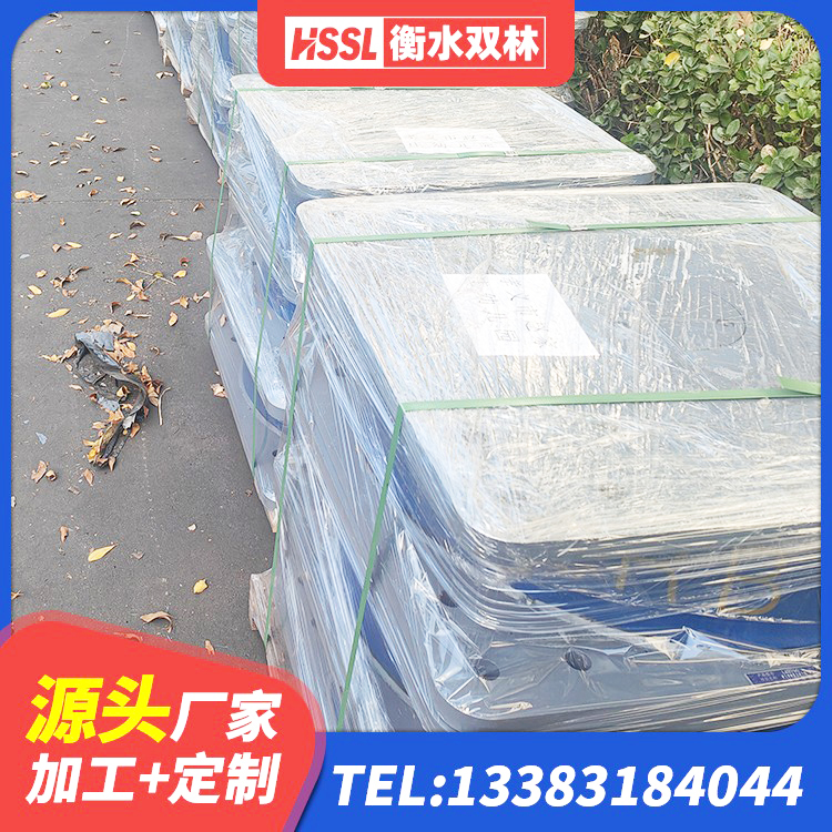 莎车县LRB800铅芯隔震支座什么价格 莎车县隔震支座制造商源头工厂 莎车县LNR400天然橡胶支座多少钱 莎车县LNR隔震支座1300(II型) - 第7张