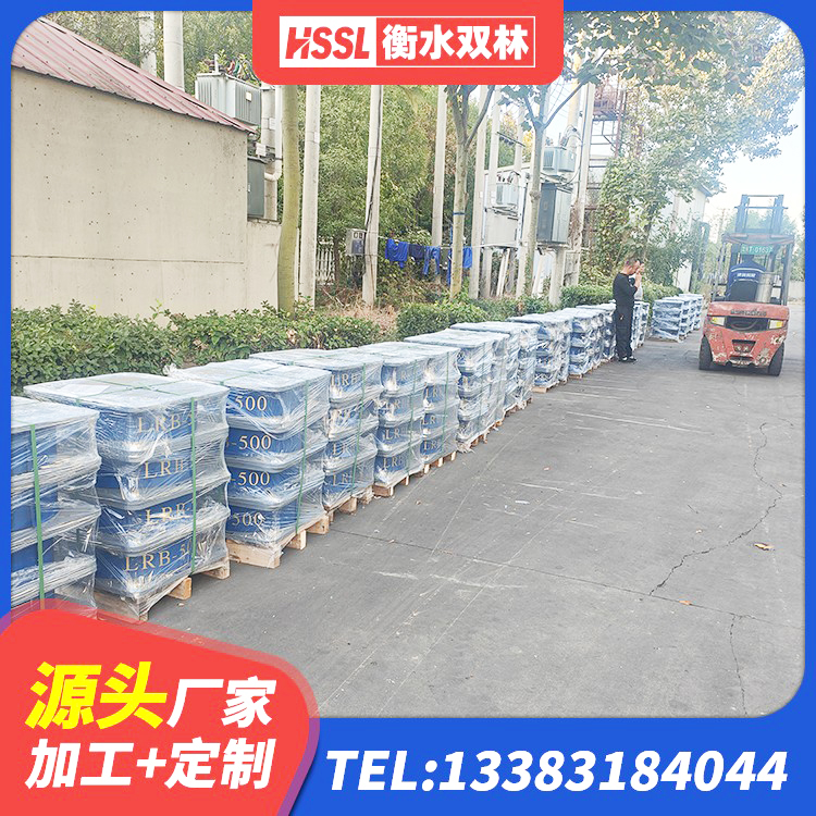 莎车县建筑隔震抗震支座生产厂家 莎车县水平分散型隔震支座 莎车县建筑生产橡胶减震支座厂家 莎车县铅芯建筑隔震支座源头工厂 - 第1张